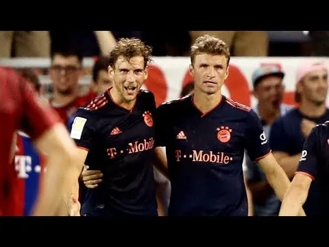 Bayern
