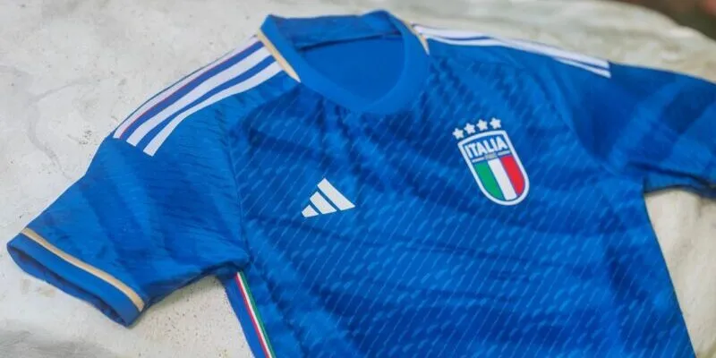 italia