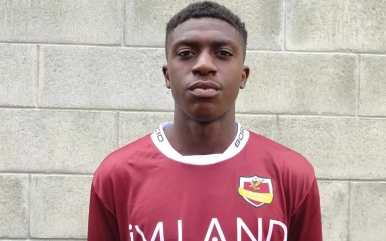 Calciomercato Milan, acquistato un giovane talento