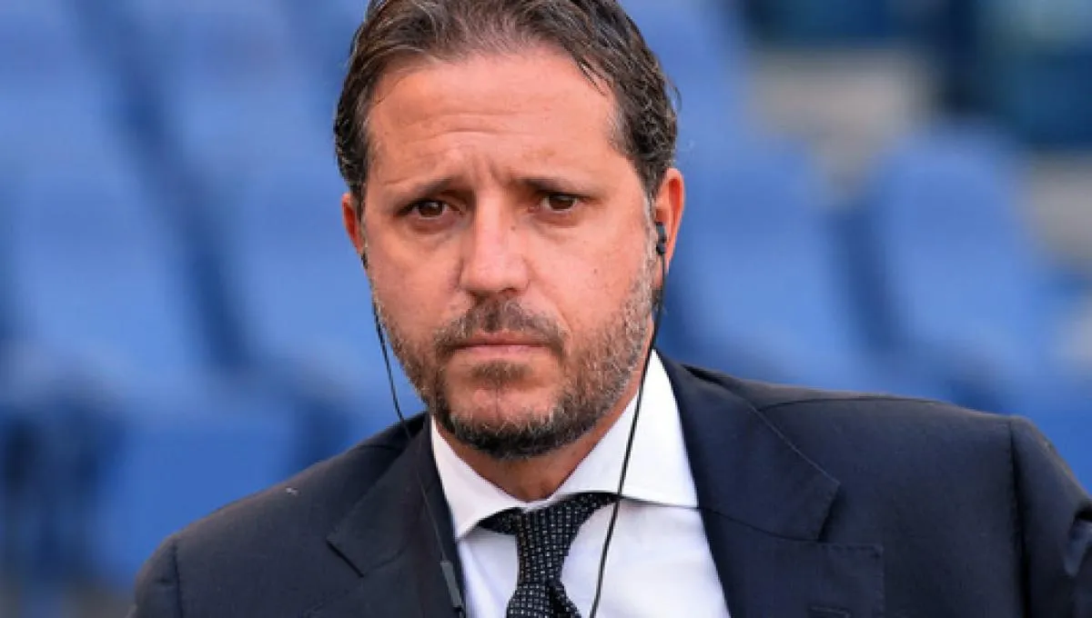 Calciomercato Juve: ecco il super colpo estivo