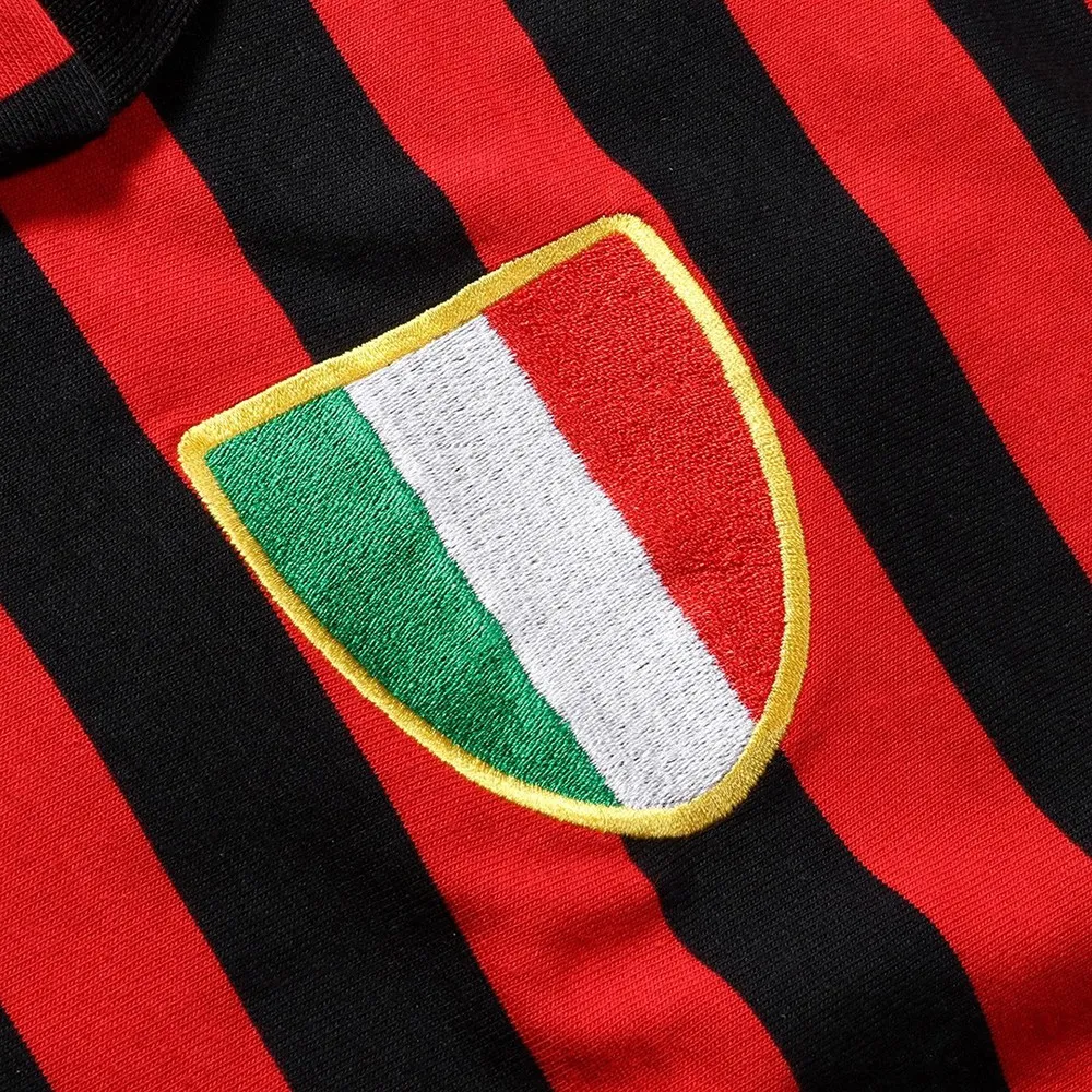 milan