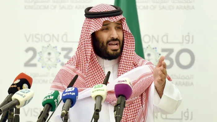 Milan, può tornare di moda Aramco? Si aprono vecchi scenari