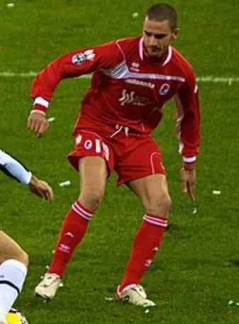 Bonucci