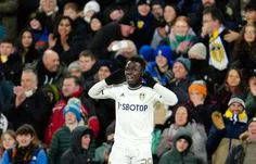 Juventus: l'intreccio per arrivare a Gnonto