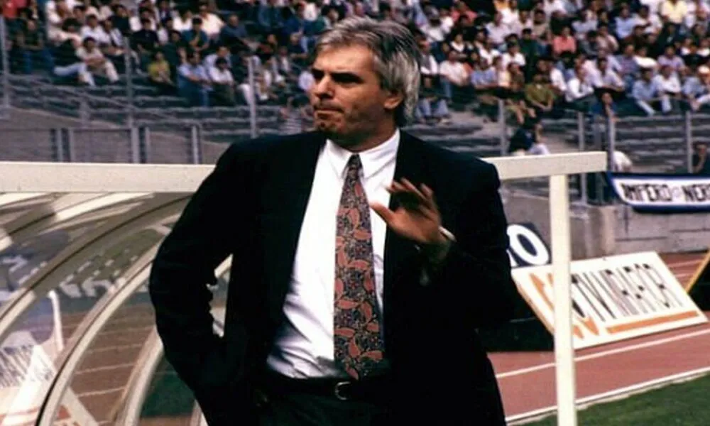 Maifredi