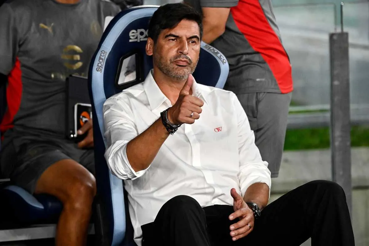 Milan, Fonseca va sul sicuro: chi vince la staffetta tra Chukwueze e Pulisic