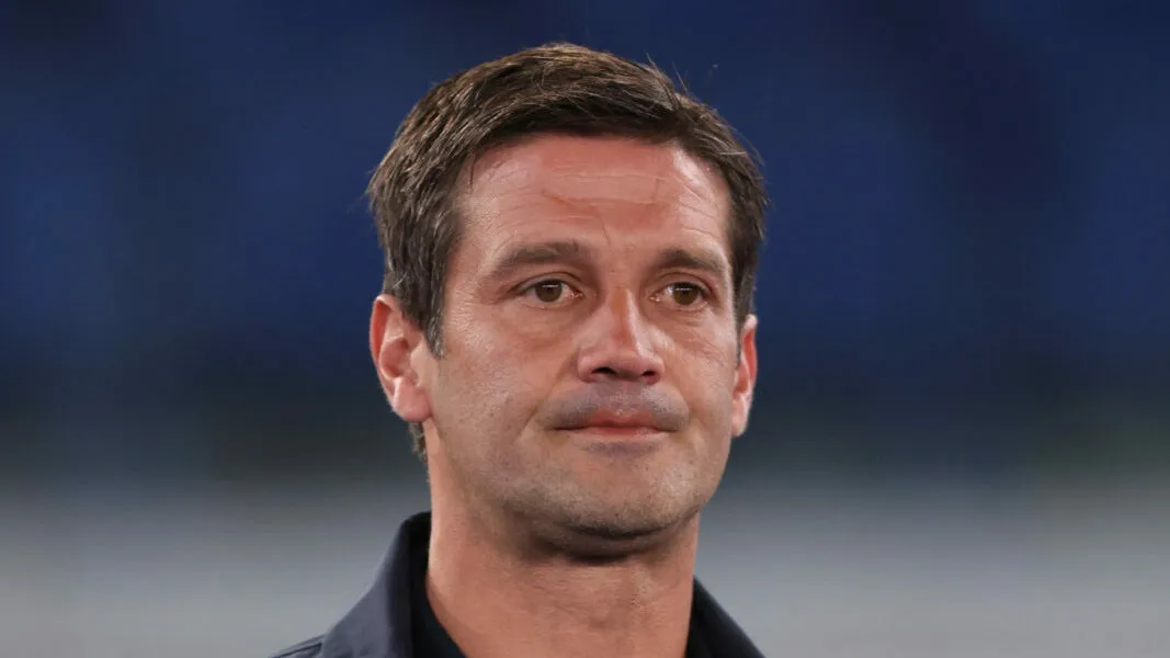 Inter