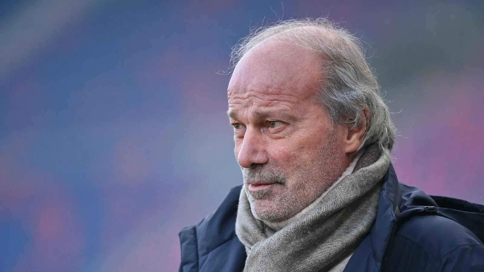 Salernitana, Sabatini: "Prenderemo 5-6 rinforzi" | Tutti i nomi