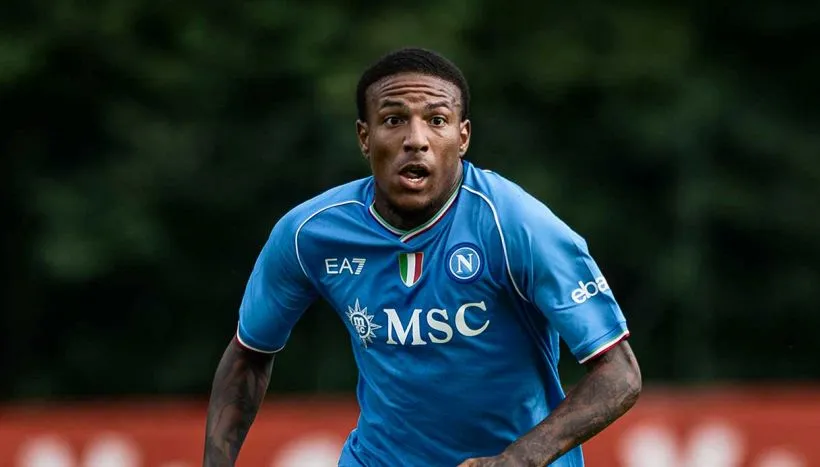 Milan, chiesto Folorunsho in prestito: Conte vuole un rossonero | Che intreccio!