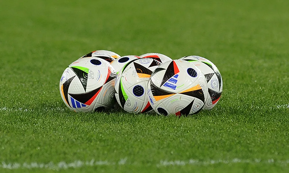 EURO 2012: che fine hanno fatto i convocati dell'Italia?