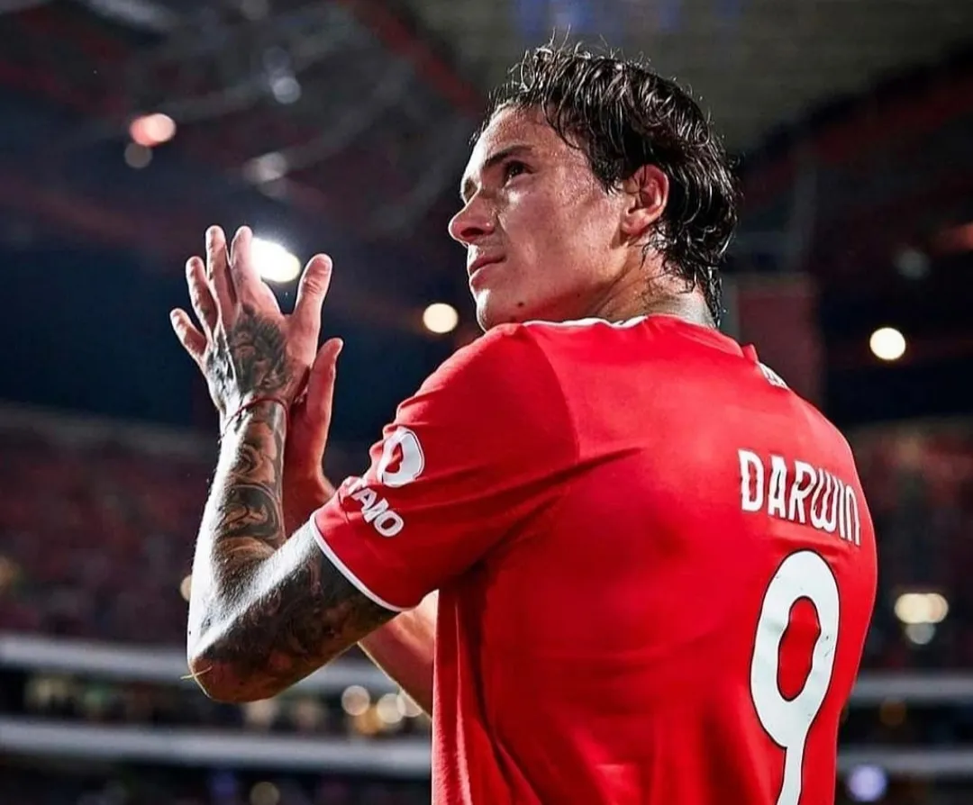 Benfica