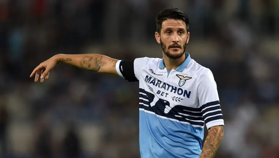 Lazio: Inzaghi pensa a Correa e Luis Alberto