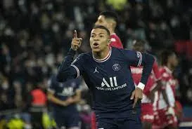 PSG