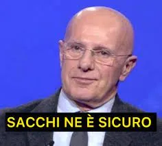 Monza, Sacchi:" Palladino deve essere più convinto"