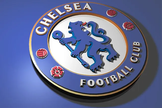 Chelsea: si lavora ad uno scambio con il West Ham!