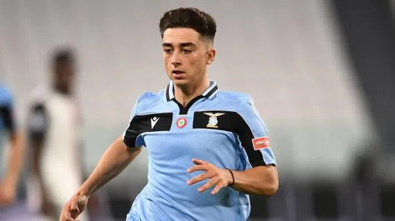 Lazio, il caso Raúl Moro e il timore di un Pedro Neto bis