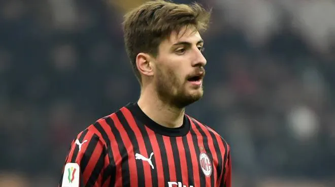 Milan