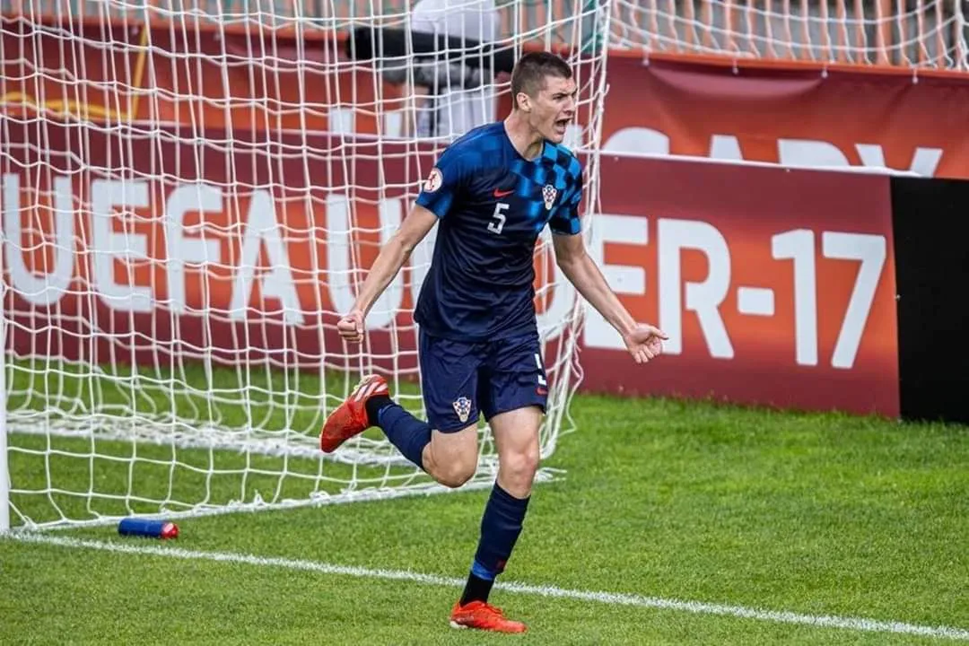 Bayern Monaco: grande colpo in prospettiva