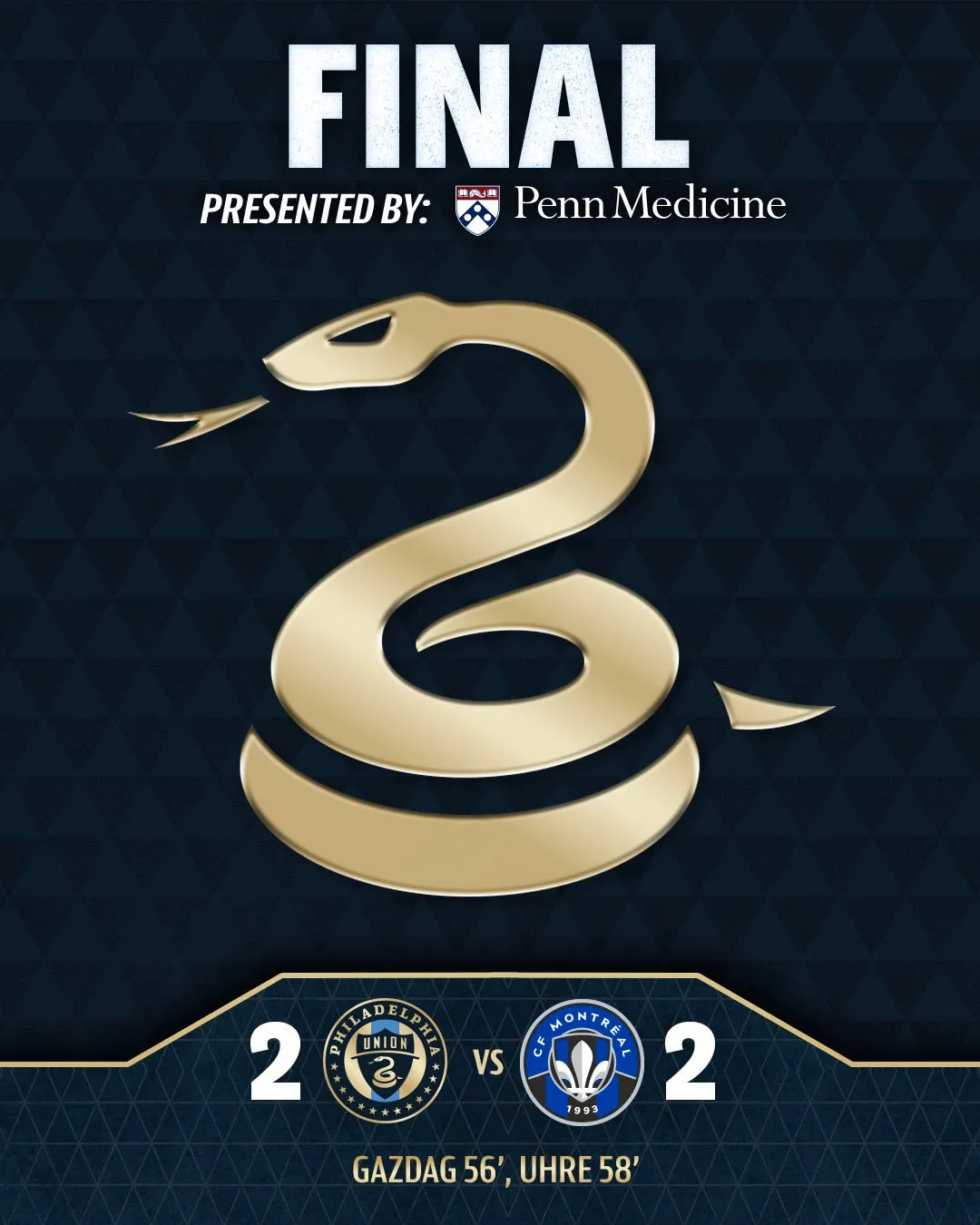 Philadelphia Union