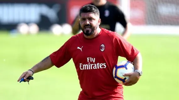 Milan: Bakayoko e Bonaventura pronti per il Napoli