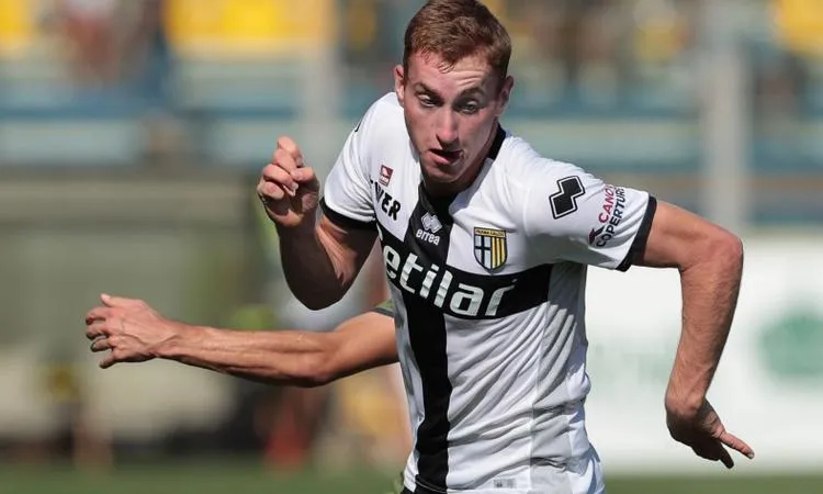 Juventus 100 milioni in prestito