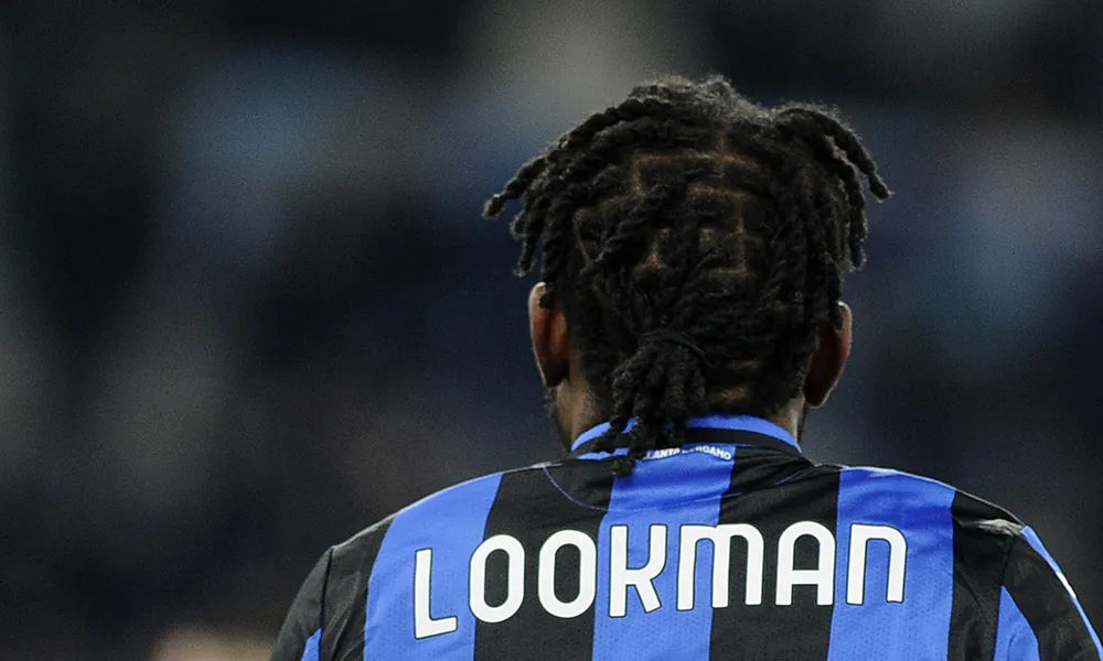 Coppa d'Africa, Lookman trascina alla vittoria la Nigeria