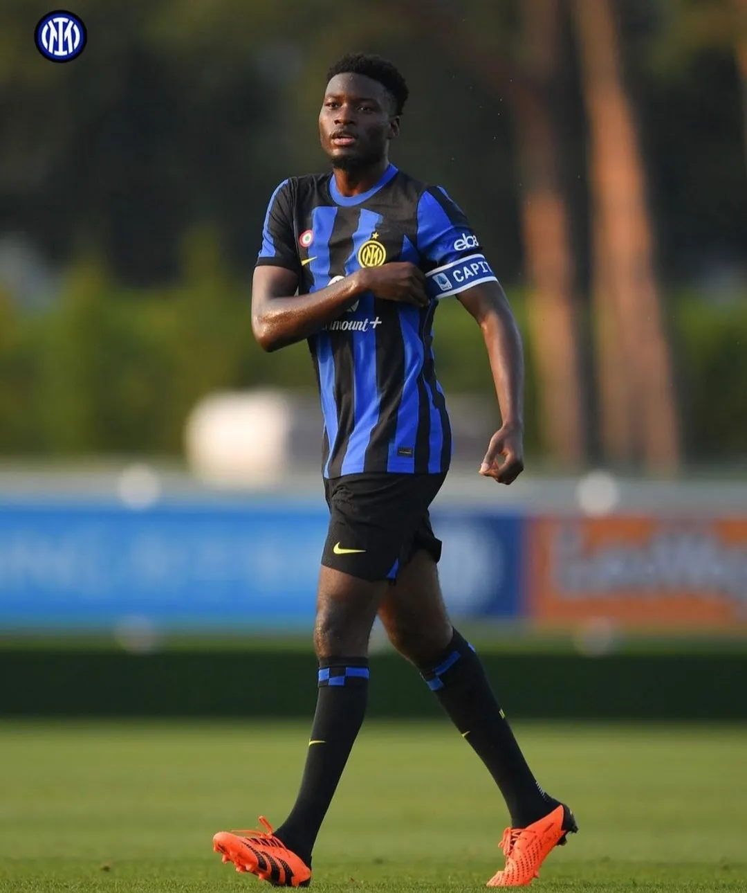 Inter