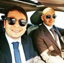 ESCLUSIVA CS, Tiziano Pomponi: "Ho visto un calciomercato meno dinamico. La Roma ha fatto meglio di tutti""