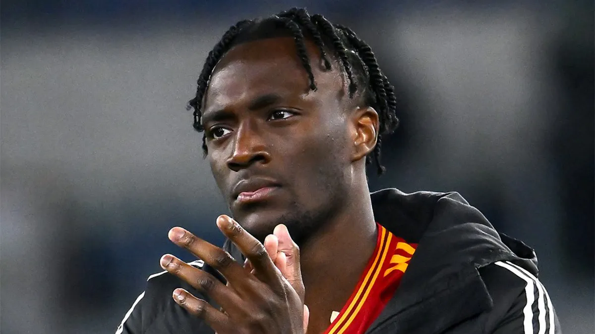 Milan-Abraham, ci siamo: Fonseca chiede di accelerare