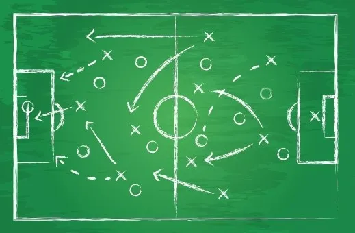 Juventus-Empoli