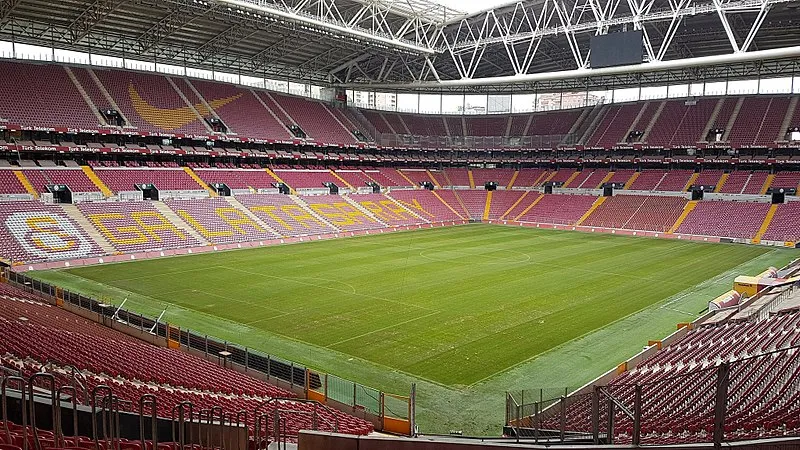 Galatasaray: nel mirino turco due giocatori dell'Atalanta