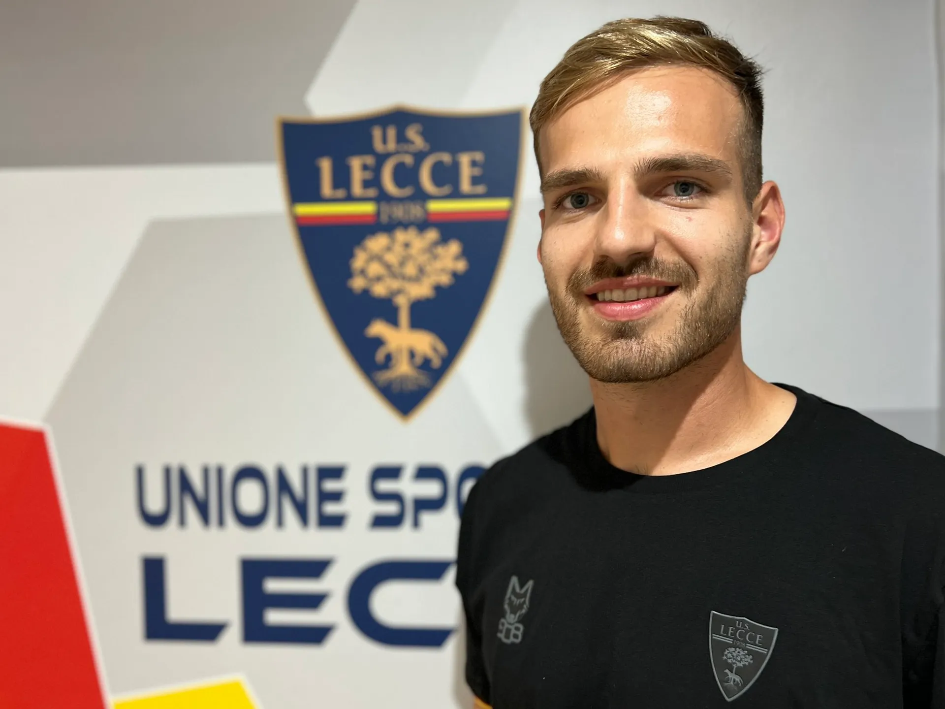 Fiorentina, colpo di scena: soffiato Pongracic al Rennes?