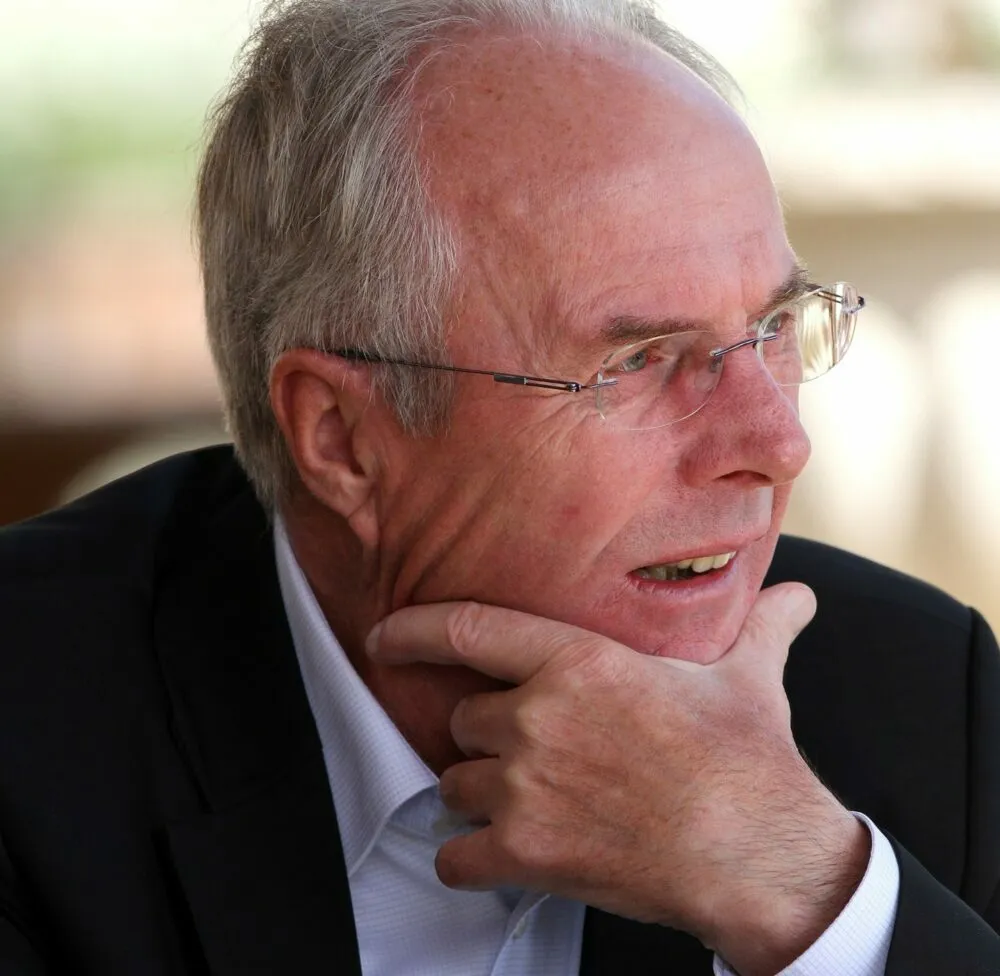 Eriksson