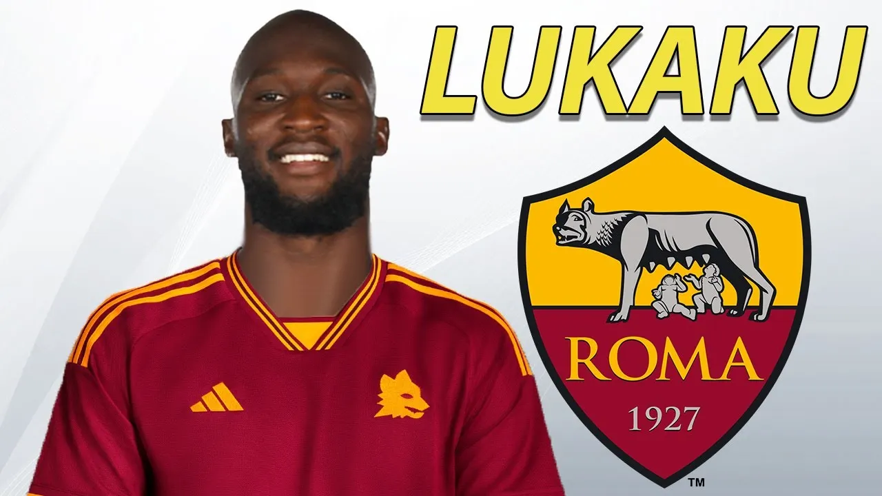 Ultim'ora Roma, summit in corso con il Chelsea: si va per l'accordo definitivo