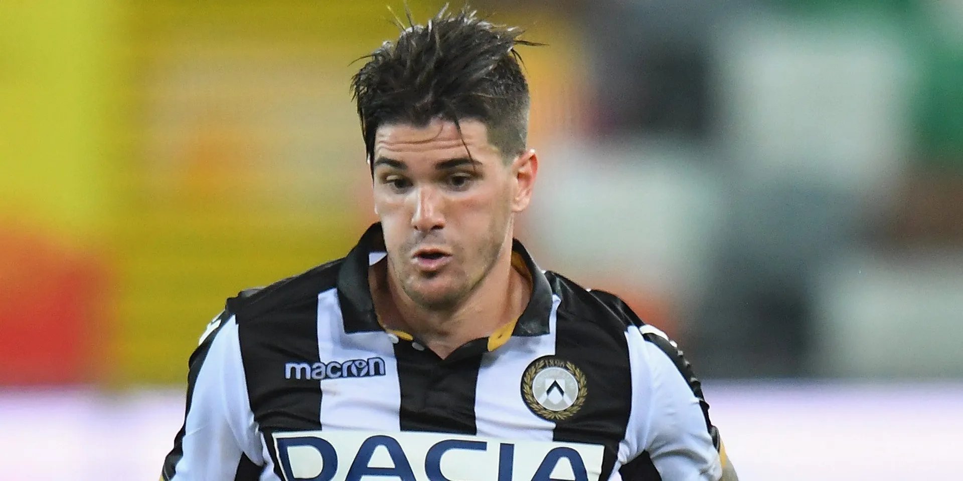 Inter: occhi puntati su de Paul