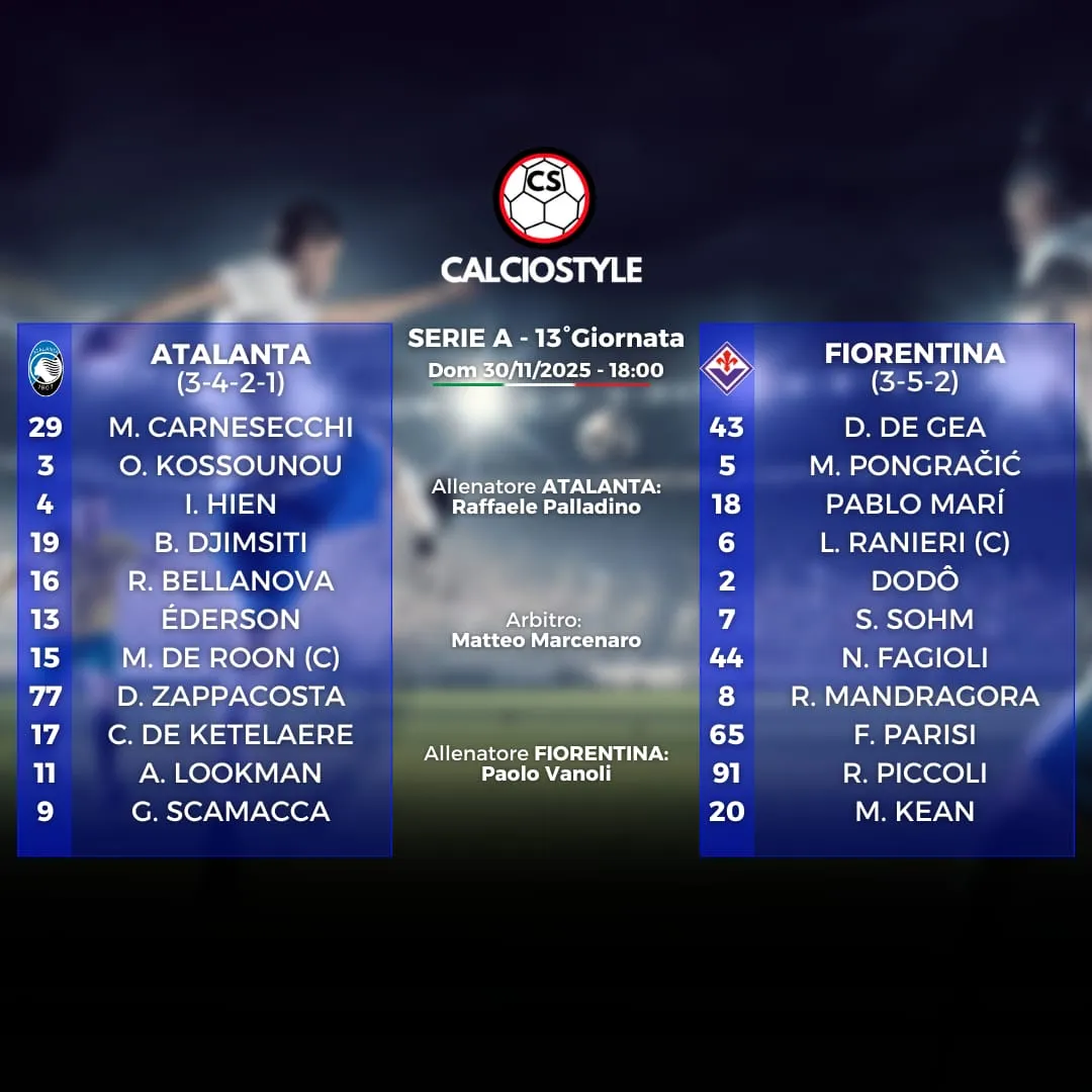 atalanta-fiorentina