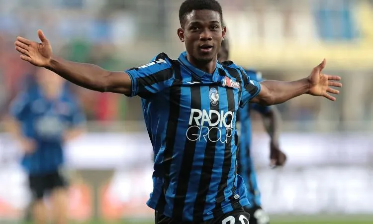 Parma: in arrivo due giocatori