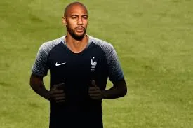 Roma:si attende N'Zonzi e l' esterno offensivo