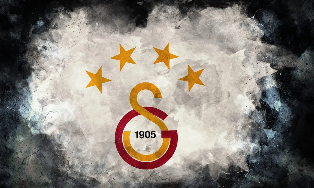 Frankowski al Galatasaray: trattativa ai dettagli