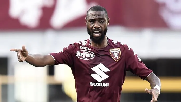 Il Torino vince, ma c'è il caso Nkoulou