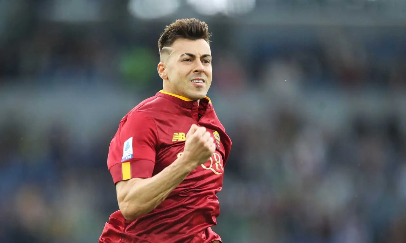 Milan, c'è la deadline per El Shaarawy: Maldini in pressing