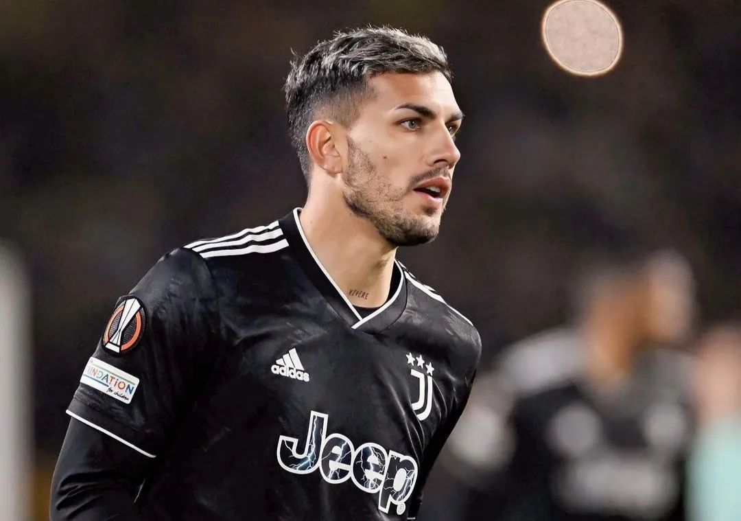 Calciomercato Psg, c'è un Paredes da piazzare: spunta una spagnola
