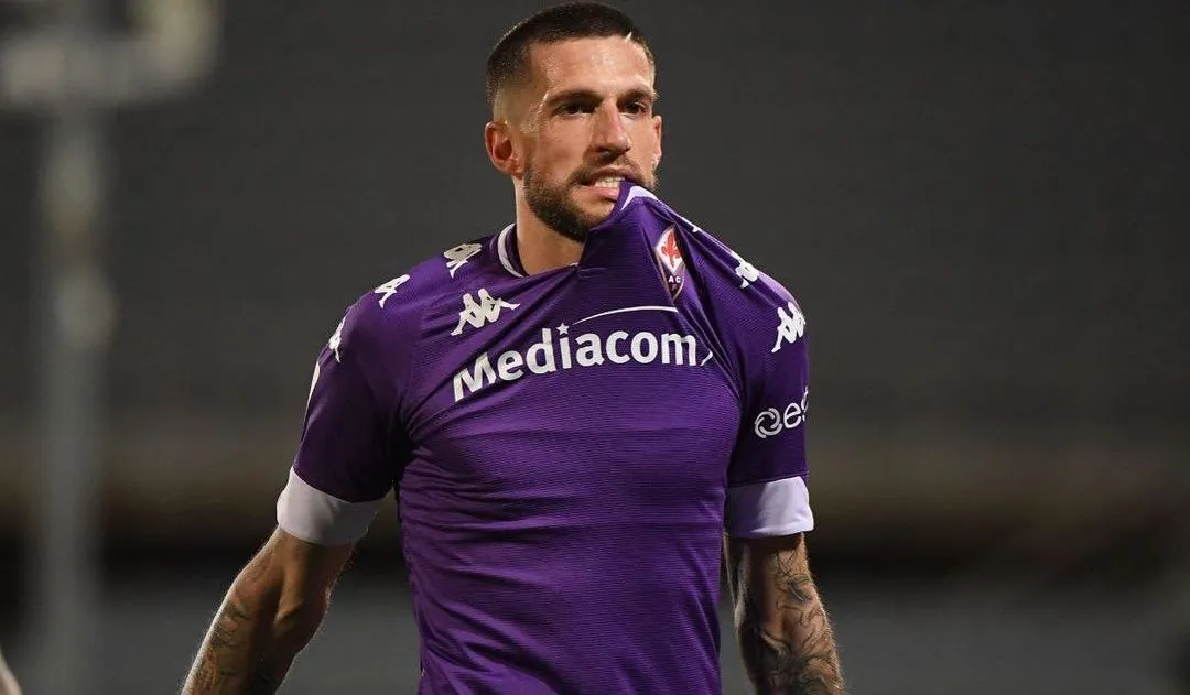 Rinnovi Fiorentina, tra addii e conferme