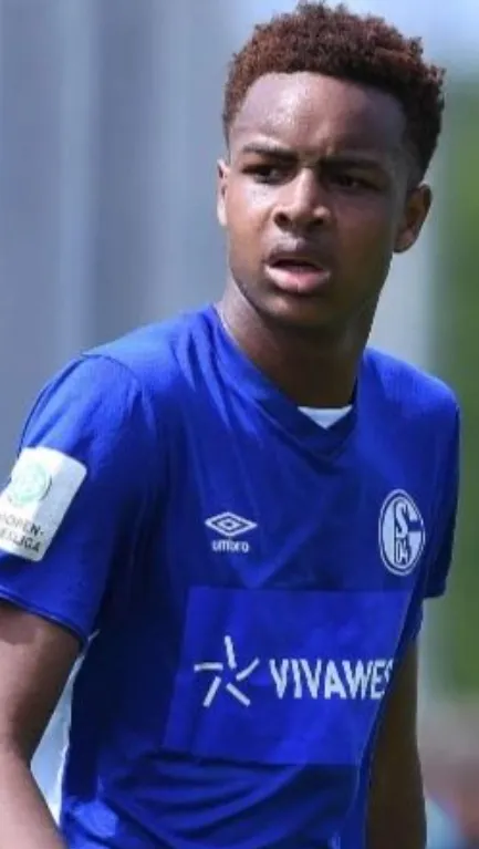 Juve, Milan, Inter: lotta per il centrocampista