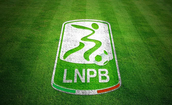 Serie B: già in campo per la 15ª giornata!