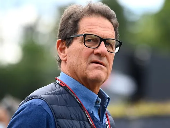Crisi Chukwueze? Il motivo lo spiega Fabio Capello