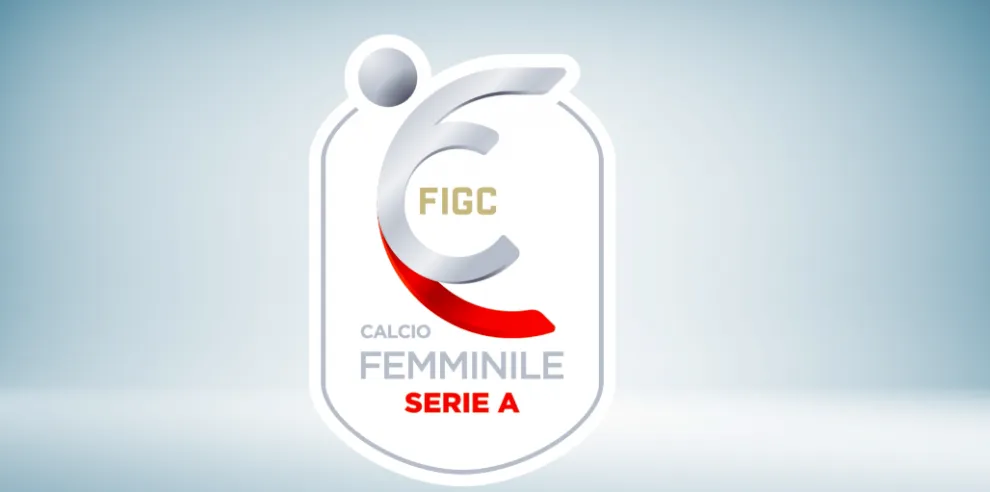 Calcio Femminile: riparte il Campionato