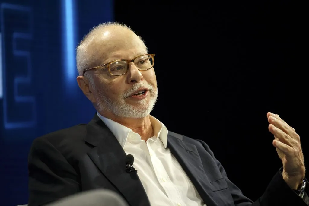 Calciomercato Milan, Elliott accontenta Pioli: un grande colpo in difesa