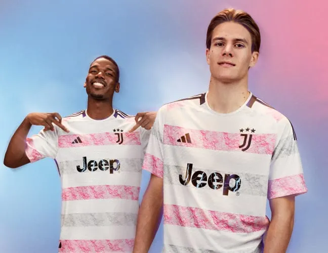 juventus