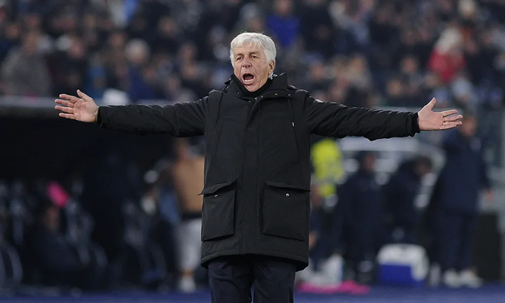 Scudetto